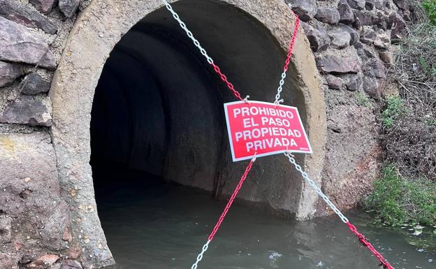 Vuelve El Agua Al Humedal Protegido De Las Salinas De Cabo De Gata Ideal